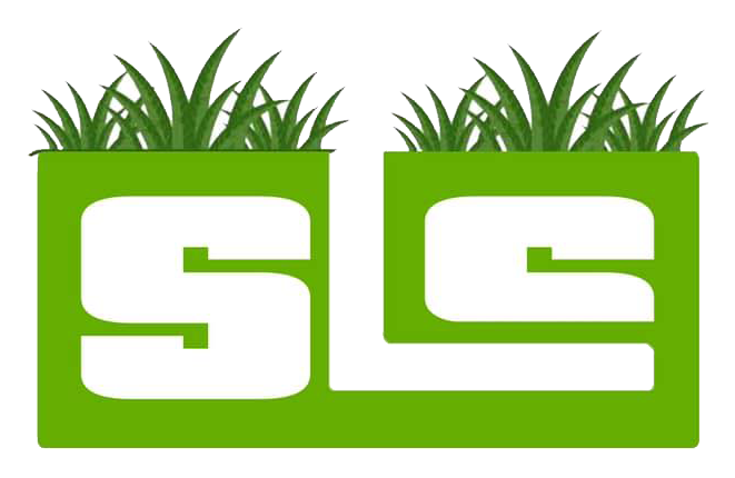Salvation Lawn Service